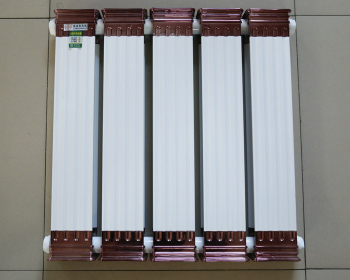 铜铝复合幸福宝8008APP隐藏入口厂家