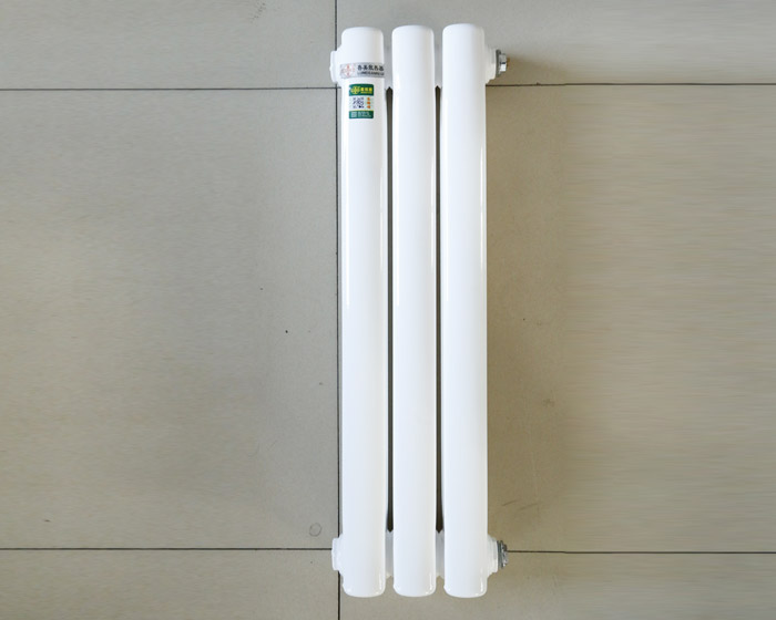 工程钢制幸福宝8008APP隐藏入口 工程钢制幸福宝8008APP隐藏入口