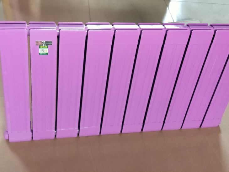 石墨烯幸福宝8008APP隐藏入口 石墨烯幸福宝8008APP隐藏入口