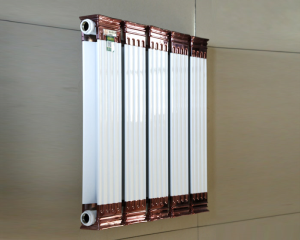 铜铝复合幸福宝8008APP隐藏入口材质