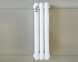 工程钢制幸福宝8008APP隐藏入口