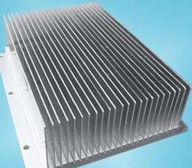 铝合金散热器.jpg