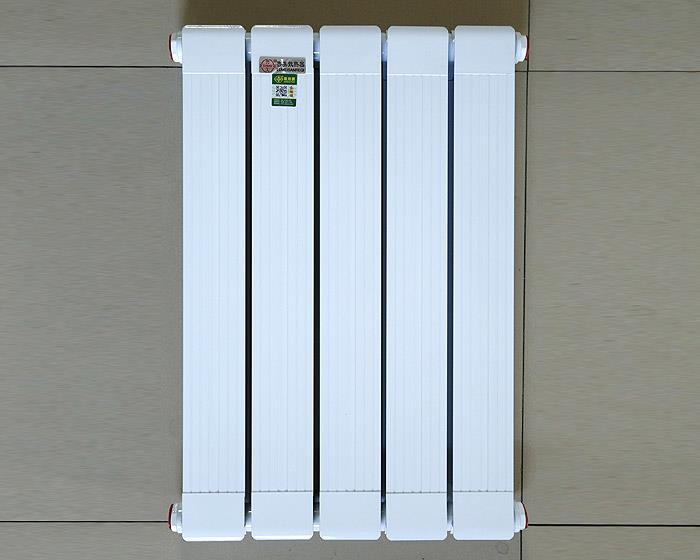 75-75铜铝复合幸福宝8008APP隐藏入口