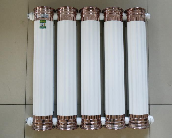 铜铝复合幸福宝8008APP隐藏入口