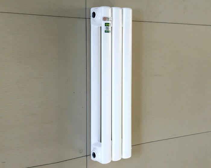 钢制幸福宝8008APP隐藏入口