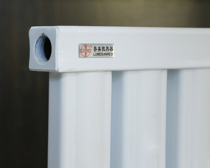 工程幸福宝8008APP隐藏入口