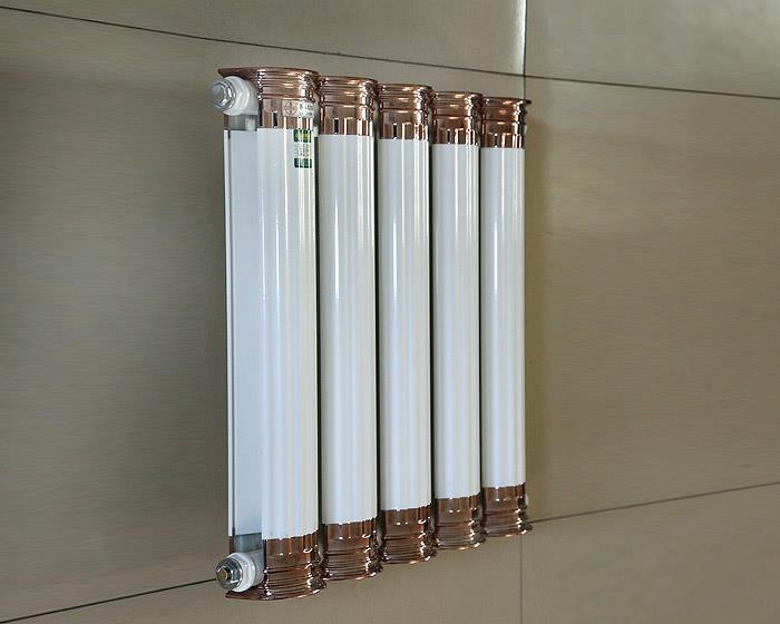 铜铝复合幸福宝8008APP隐藏入口