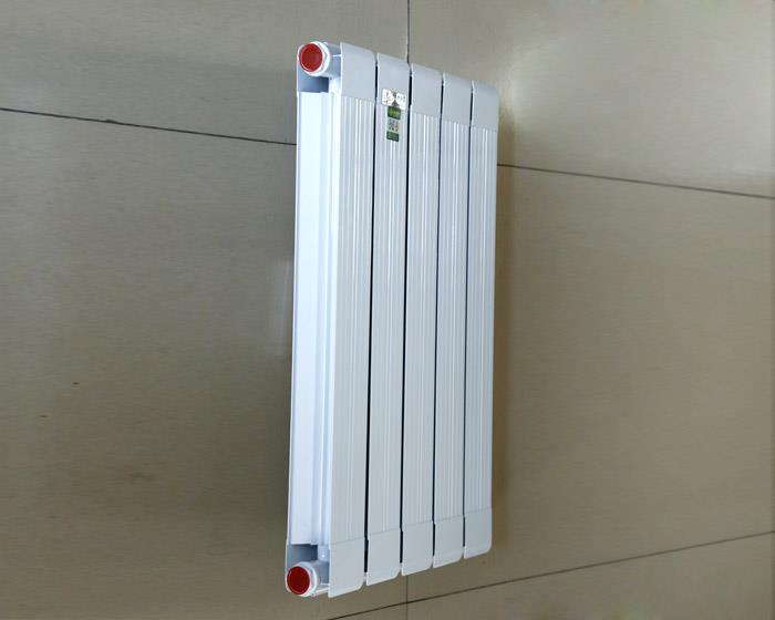 铜铝复合幸福宝8008APP隐藏入口