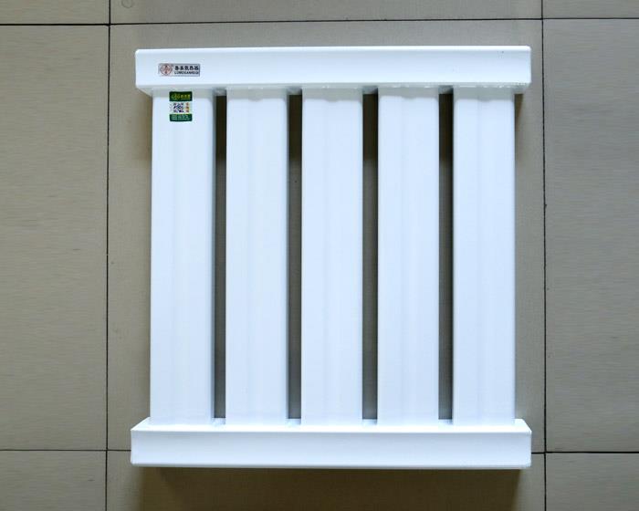 铝合金幸福宝8008APP隐藏入口.jpg