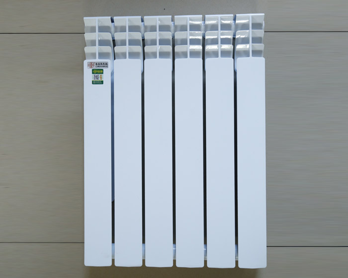 工程幸福宝8008APP隐藏入口 工程幸福宝8008APP隐藏入口