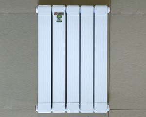 钢铝复合幸福宝8008APP隐藏入口 钢铝复合幸福宝8008APP隐藏入口