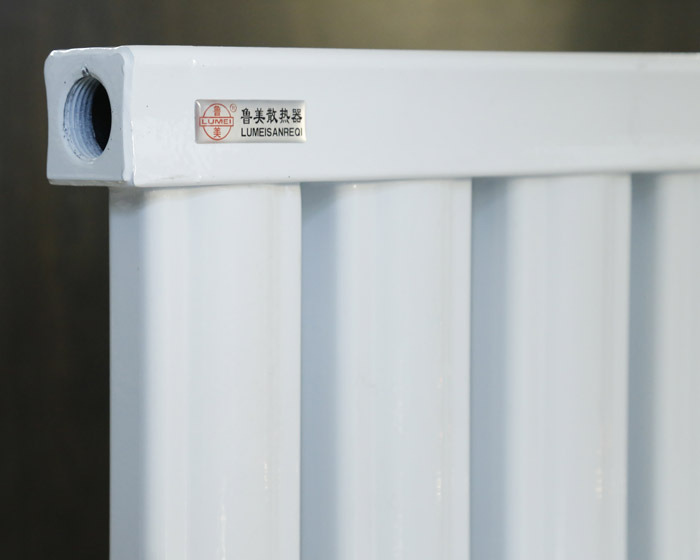 工程散热器 工程散热器